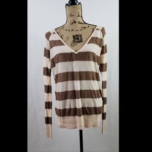 Free People - Medium 4 items for $25